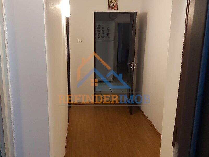 Margeanului, Ispirescu, apartament 4 camere.