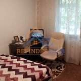 Margeanului, Ispirescu, apartament 4 camere