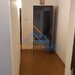 Margeanului, Ispirescu, apartament 4 camere.