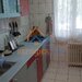 Margeanului, Ispirescu, apartament 4 camere.